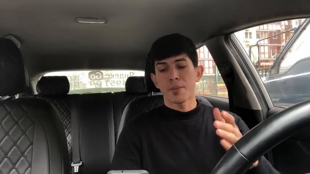Саволу Ҷавоб ЯндексГрузовой, Правай Точики #tojdoron смотреть онлайн