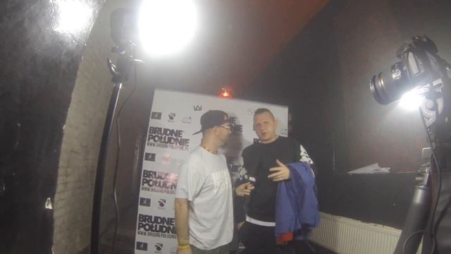 MYSHOW NewBadLife BEFORE (Katowice,Kwidzyn) смотреть онлайн