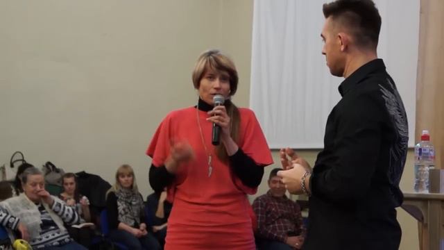 ИСЦЕЛЕНИЕ СУСТАВА в ЛОКТЕ смотреть онлайн