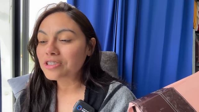 TESTIMONIO DE UNA VISIÓN ACERCA DE UNA RAÍZ - ZUANY SOTOMAYOR смотреть онлайн