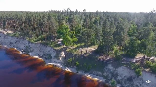 Мы и море в День Незалежности 24 08 21 смотреть онлайн