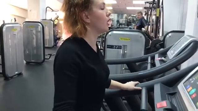 Лифт Юлия Бутакова Тюмень смотреть онлайн