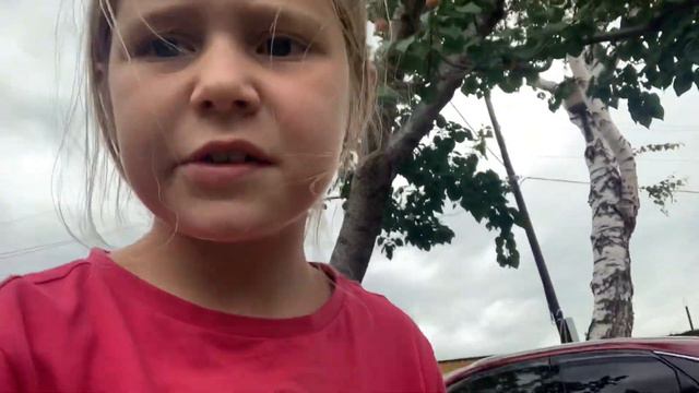 Уточка пропала!?😭😭😭 как её найти? Что будет с каналом? 1 часть смотреть онлайн