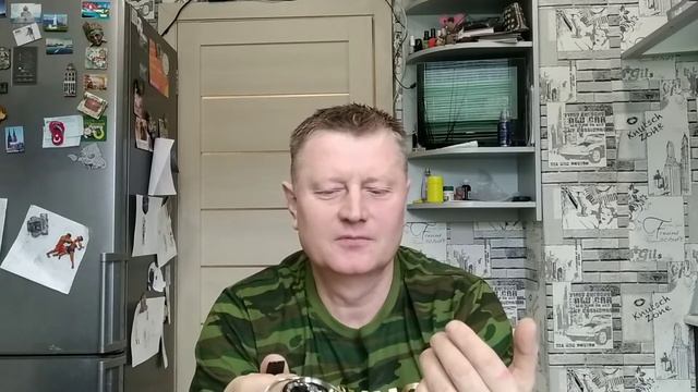 DAIWA, exceler 2500/LT с АлиЭкспресс.Разницы с Магазинной НОЛЬ смотреть онлайн
