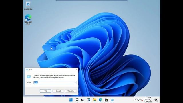 IP address configuration in Windows11 | Windows11 Ip address configuration смотреть онлайн