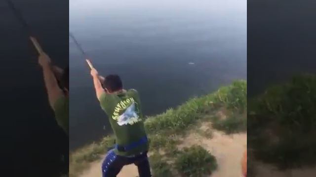 Дабыча. смотреть онлайн