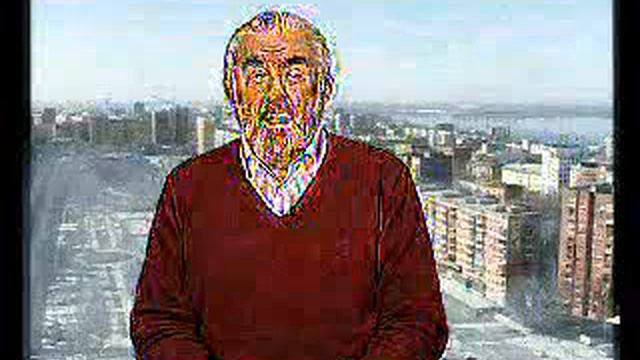 Умный и мудрый 2011.02.14.WMV смотреть онлайн
