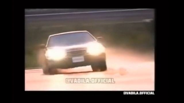 лучшая реклама тойота марк 2 90х смотреть онлайн