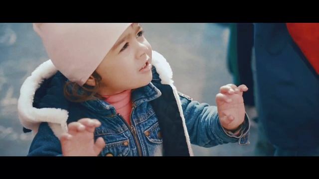 Открытие магазинов Лимпопо в г. Евпатория 17 10 2015 смотреть онлайн