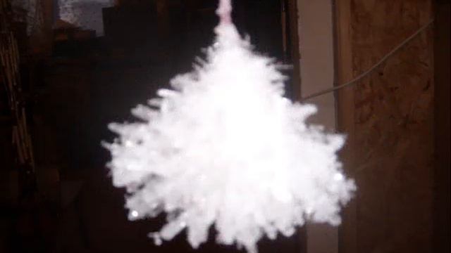 Кристаллы смотреть онлайн