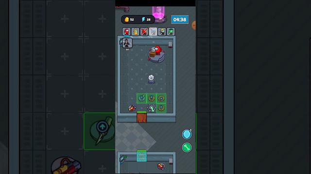 Играем в игру которую я не знаю смотреть онлайн