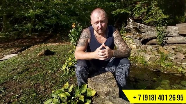 Важное о недвижимости на отдыхе смотреть онлайн