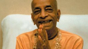 Шрила ПРабхупада махамантра харе кришна 2 часа ДЖАПА МЕДИТАЦИЯ