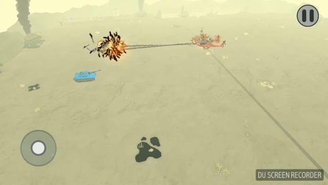 Army Battle Simulator,Арми Батл Симулятор, обзор#прохождение#part1 смотреть онлайн
