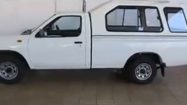 2012 nissan np300 смотреть онлайн