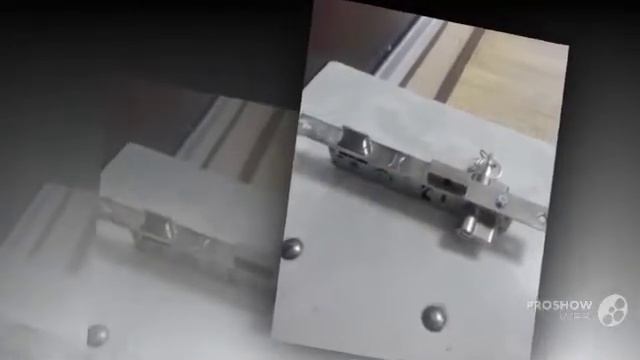 Стоимость установки электромагнитного замка смотреть онлайн