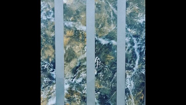 Венецианская штукатурка смотреть онлайн