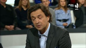 Жди Меня 21.12.2018