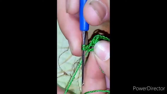 МК платье Нежность лотоса в стиле ирландского кружева часть первая смотреть онлайн