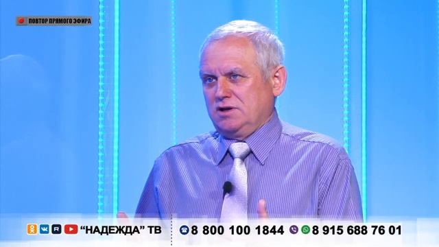 ▓ Молитва в тайной комнате ▒ Помолитесь за меня ░ Азбука молитвы смотреть онлайн