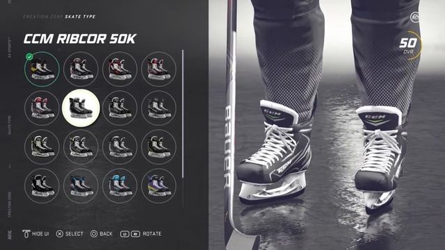 7 QUESTIONS ON NHL 22 WITH AUSTON & EA DEV смотреть онлайн