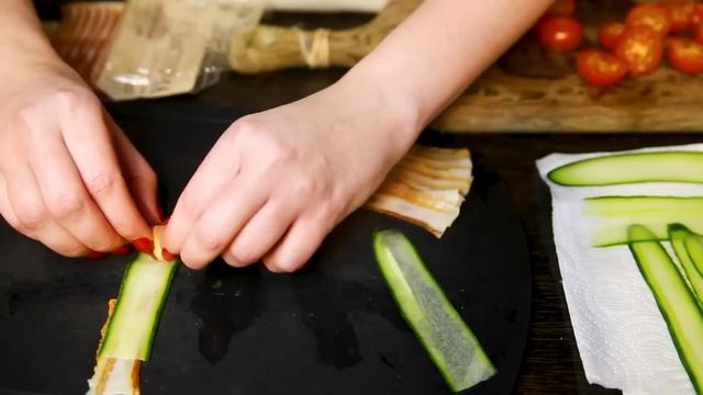 Кулинарный фестиваль с Софией