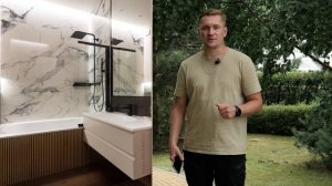 Светодиодная лента в спальне! Варианты освещения спальни от Сергея Ренжина!