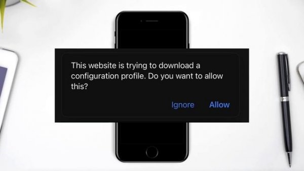 Car Parking Multiplayer MOD iOS iPhone (2023)