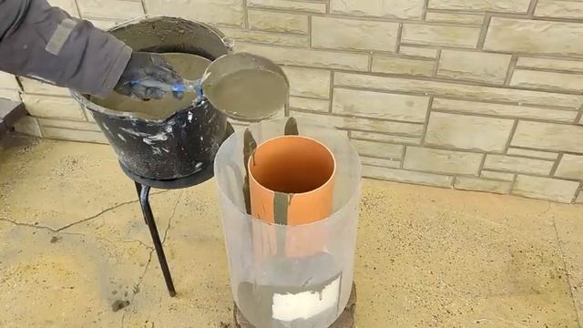 4 полезных идеи из пластиковой кеги ! Не выбрасывай пустые пластиковые кеги !!!