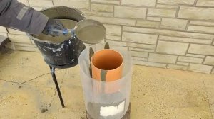 4 полезных идеи из пластиковой кеги ! Не выбрасывай пустые пластиковые кеги !!!