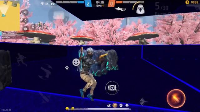 Прошел в гильдию на стриме 😗 смотреть онлайн