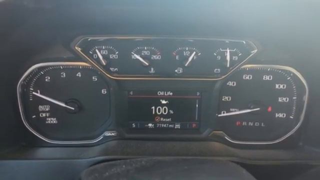 Used 2021 GMC Sierra 1500 Butler PA Pittsburgh, PA #A8114A смотреть онлайн