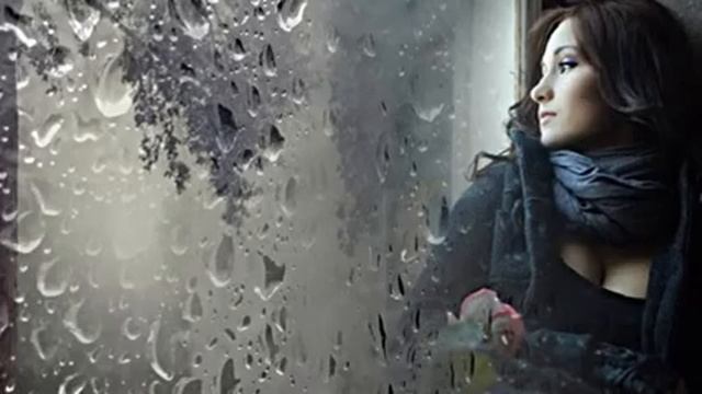 Іван Франко «Як почуєш вночі» - слайди З.Шеденко смотреть онлайн