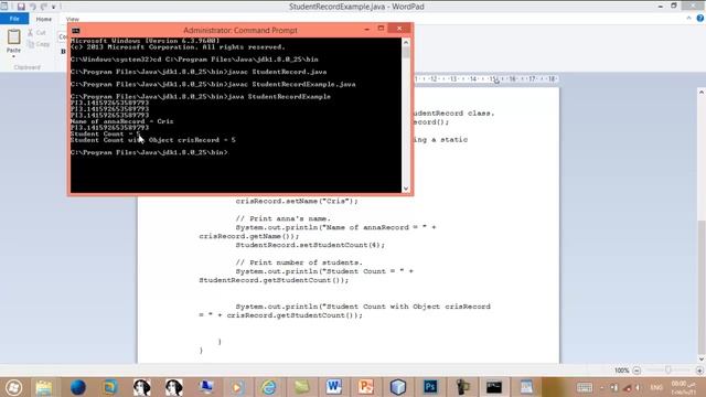 http://el-fatimiya.weebly.com - JAVA programming+14 смотреть онлайн