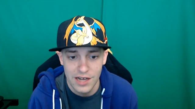 The Double Switch Giveaway! Plus Q&A with Poo смотреть онлайн
