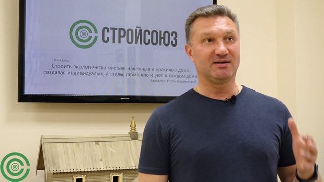 ПОСЛЕДНЕЕ ВИДЕО! КАНАЛ ПЕРЕЕХАЛ! НАЖМИ НА ССЫЛКУ ПОД ЭТИМ ВИДЕО, ЧТОБЫ ПЕРЕЙТИ НА НОВЫЙ КАНАЛ! смотреть онлайн