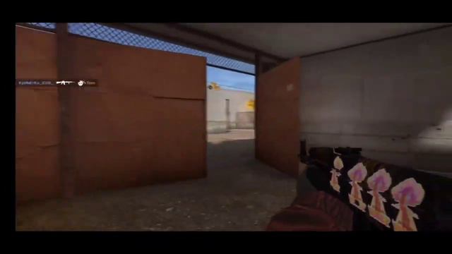 ЛУЧШИЙ ИГРОК С XIAOMI NOTE 8??(Архив) смотреть онлайн