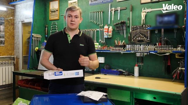 Все подводные камни при обслуживании систем охлаждения и кондиционирования смотреть онлайн