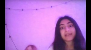 Девушка демонстрирует феноменальные познания в истории России