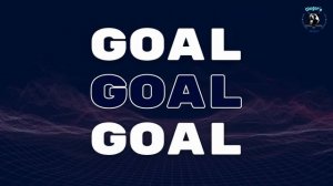 "Сибирь" Новосибирск голевая сирена 2022-2023 гг.