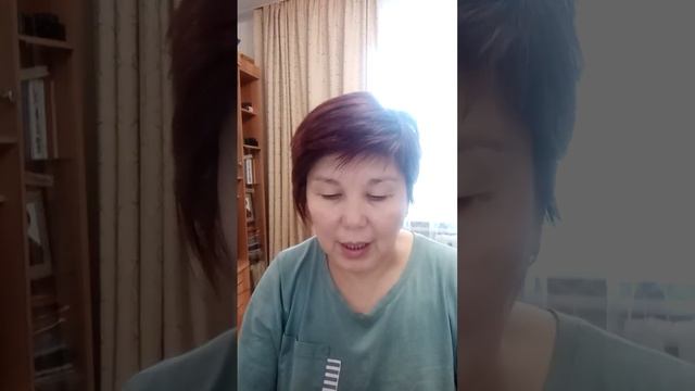 капсулки -- ?Королевский бархат ? смотреть онлайн