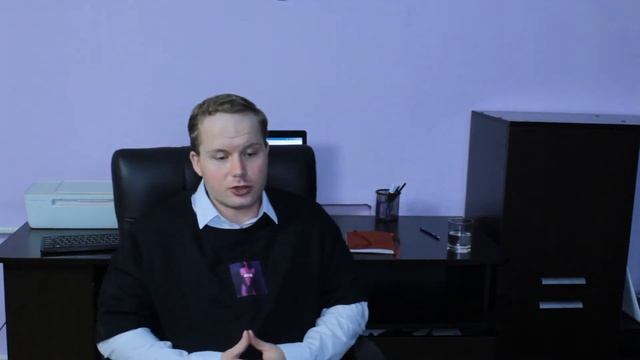 Психотипы если твоя девушка эпилептойка #эпилептоид смотреть онлайн