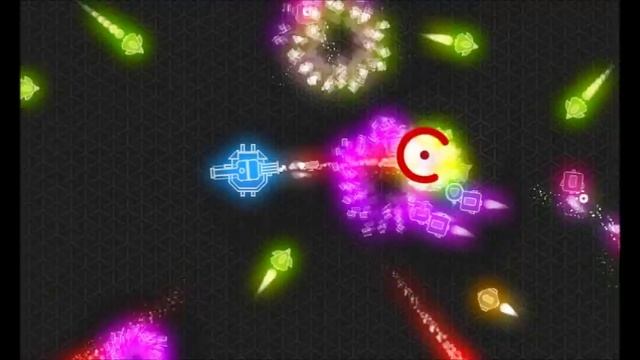 Omidos - Clean'Em Up - Release Trailer смотреть онлайн