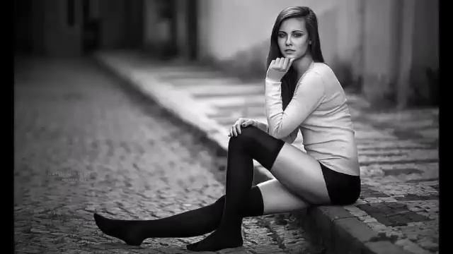 *Other Times To Chillout -Sensual Musique Ambient, Chillout, Lounge. JRG*