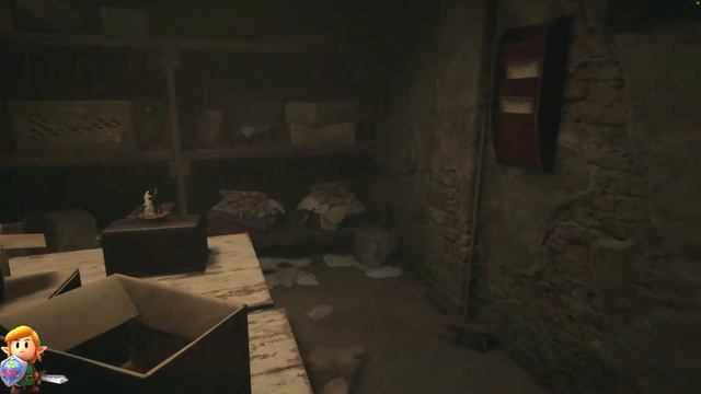 Village resident evil - macbook pro m1 max смотреть онлайн
