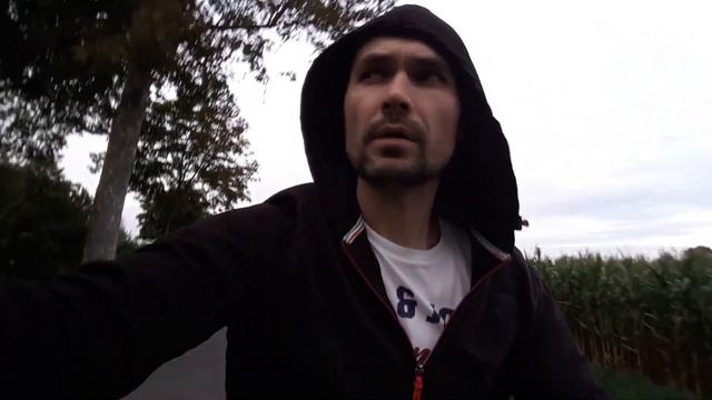 Велопробег Оснабрюк Дюльмен Оснабрюк смотреть онлайн