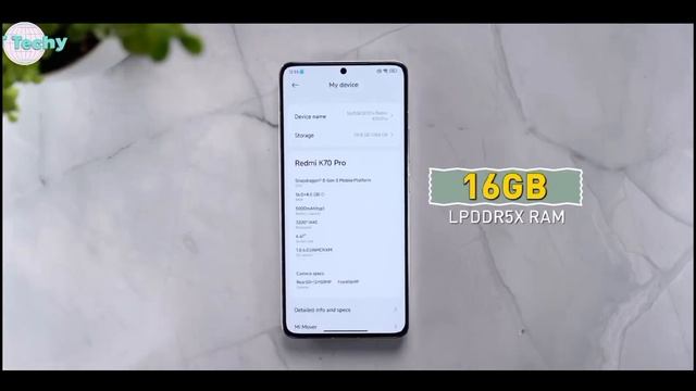 Redmi K70 Pro?? Unboxing -Budget Flagship ?? смотреть онлайн