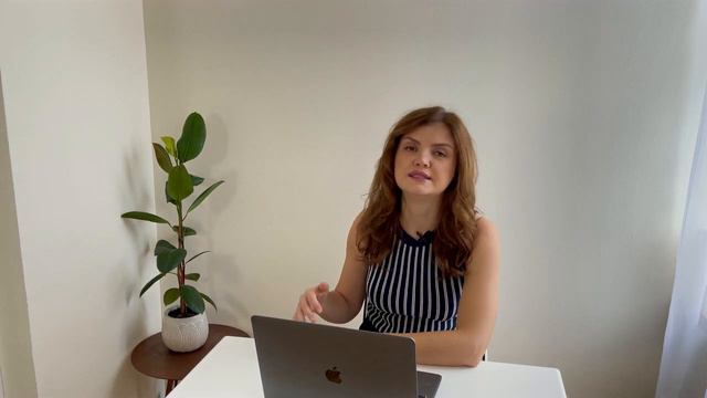 С ЧЕГО НАЧАТЬ ИММИГРАЦИЮ В США В 2024 | ПЕРЕЕЗД В США В 2024 | ИММИГРАЦИЯ В США