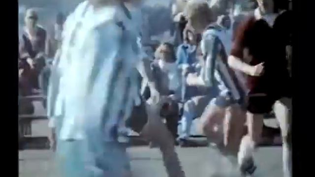 FIRST LOVE  1977 William Katt, Susan Dey  Also Starring Jenny Hill In What Is Undoubtedly The Absol