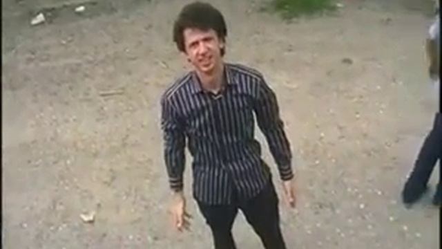 сын родился смотреть онлайн